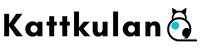 Kattkulan