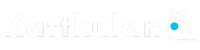 Kattkulan